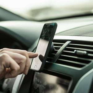 Phone holder SP Connect Multi Activity Bundle (iph se/8/7/6s/6) image-1