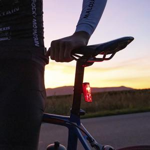 rear light/brake Sigma Blaze image-2