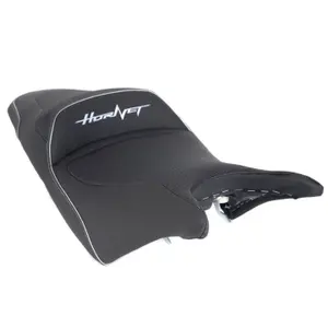 Motorradsattel Bagster Ready Yamaha Tracer 9/ Tracer 9 GT 2021 image-2