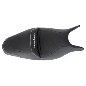Motorzadel Bagster Ready Yamaha Tracer 9/ Tracer 9 GT 2021 image-3