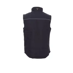 Sweatshirt Payper Airspace 2.0 image-2