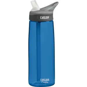Frasco Camelbak eddy 0,75L image-0