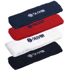 53850-headband-oliver-sport-black-one-size