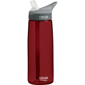 Pallone Camelbak eddy 0,75L image-0