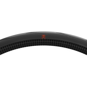 product/5/3/53858_2.jpg