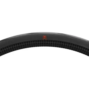 Ελαστικό Schwalbe Pro One Tub. Microskin image-1