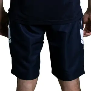 Short Sergio Tacchini Andres image-2