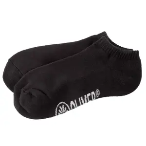 Calcetines Oliver Sport Sneaker