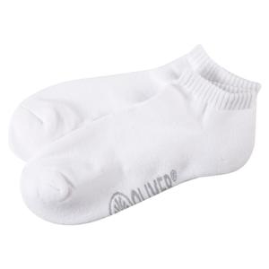 53943-53945-socken-oliver-sport-sneaker-weiss
