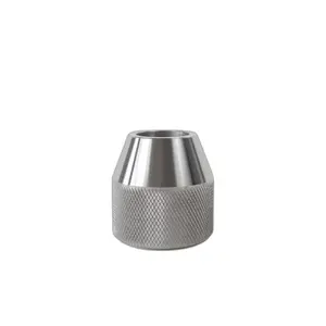 Světelný kryt 54 Celsius Drill Bit image-0