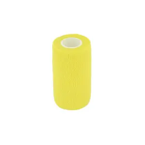 Ζώνη εργασίας Hippotonic flex-wrap image-0