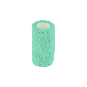Ζώνη εργασίας Hippotonic flex-wrap image-0