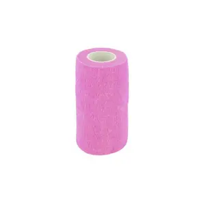 Ζώνη εργασίας Hippotonic flex-wrap image-0