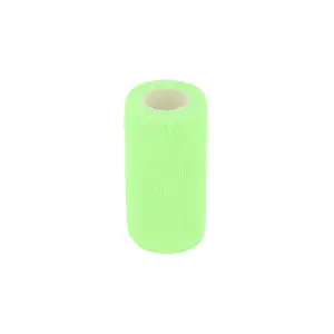 Ζώνη εργασίας Hippotonic flex-wrap image-0