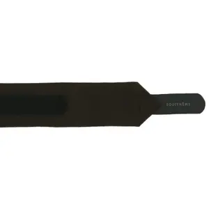 Bandes pour cheval Equithème image-1