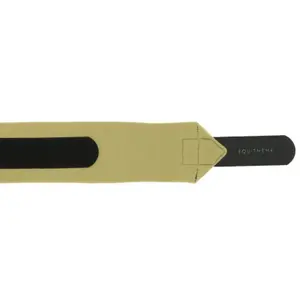 Ζώνες για άλογα Equithème image-1