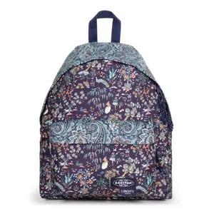 Plecak Eastpak Padded Pak'R C24 Liberty Dark image-0