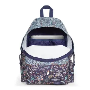 Plecak Eastpak Padded Pak'R C24 Liberty Dark image-1