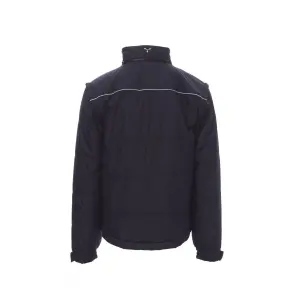 Jacket Payper Orion 2.0 image-1