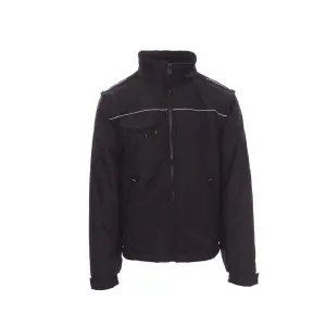 Payper Orion 2.0 Jacket image-0