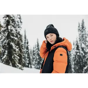 Gorro de canalé Helly Hansen image-1