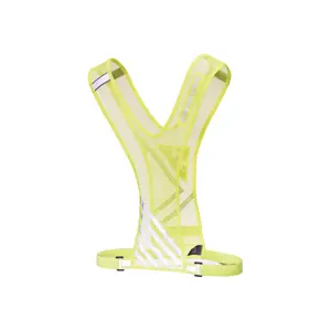 Sicherheitsweste R Flect