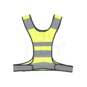 Veiligheidsvest R Flect image-1