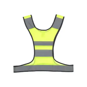 Veiligheidsvest R Flect image-2