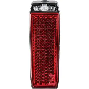 Rücklicht Befestigung Kotflügel Axa Nyx