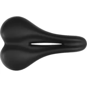 54054-sadel-massi-d-gel-svart-178-x-274