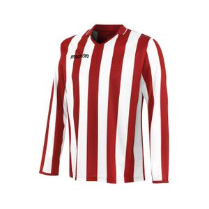 54060201-camisola-de-manga-comprida-macron-maia-vermelho-branco