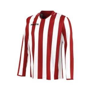 Long Sleeve Jersey Macron maia image-0