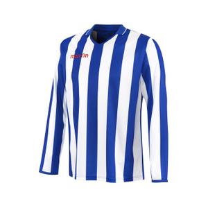 Langarmshirt Macron maia image-0