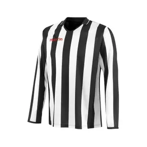 Long Sleeve Jersey Macron maia image-0