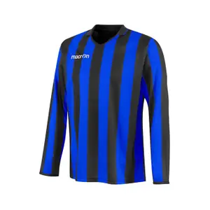Long Sleeve Jersey Macron maia image-0