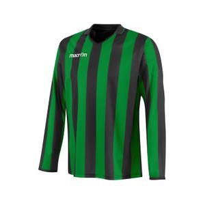 54060904-camisola-de-manga-comprida-macron-maia-preto-verde