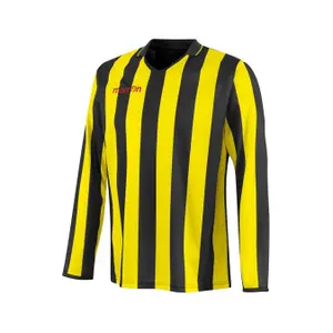 Long sleeve jersey Macron maia image-0