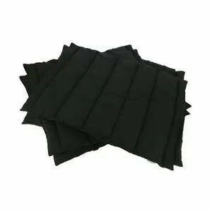 Flanelle pour cheval Norton image-0