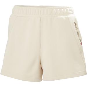 54081-034-women-s-shorts-helly-hansen-core-cream
