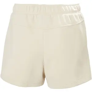 Calções para mulheres Helly Hansen Core image-1