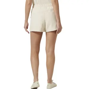 Calções para mulheres Helly Hansen Core image-3