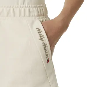 Calções para mulheres Helly Hansen Core image-4