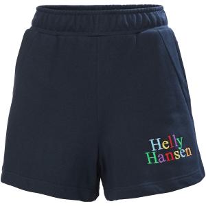 54081-597-women-s-sweat-shorts-helly-hansen-core-navy