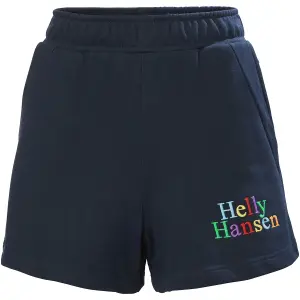 Sweatshorts für Damen Helly Hansen Core image-0