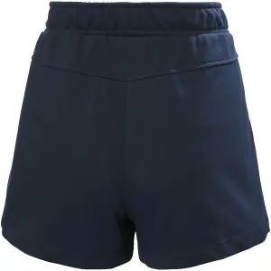Sweatshorts für Damen Helly Hansen Core image-1
