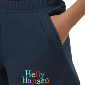 Sweatshorts für Damen Helly Hansen Core image-2