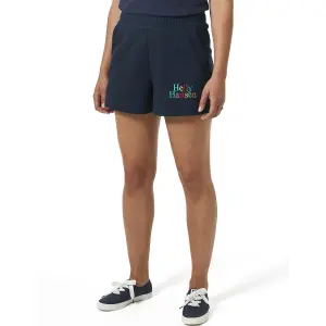 Sweatshorts für Damen Helly Hansen Core image-3