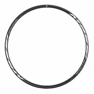 Rim Massi Replica Graphene 27 mm