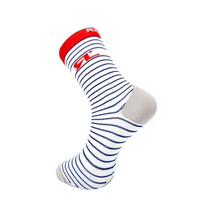 Socken Rafalsocks Vogue Ocean image-0