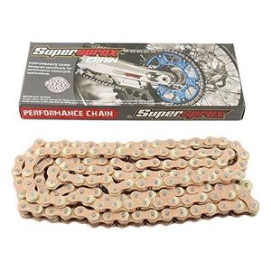541021341-motorcykelkedja-topline-supersprox-g420-mxt-svart-tu